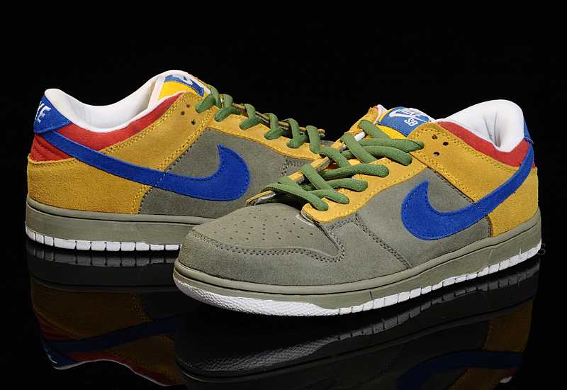 nike dunk low pas cher pas cher sport
